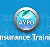 E Insurance Training